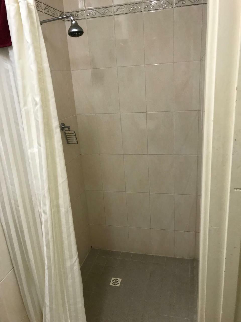 Travelway Motel Port Pirie Eksteriør billede